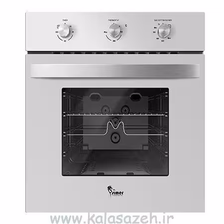 فر توکار سیمر F612 Ultra