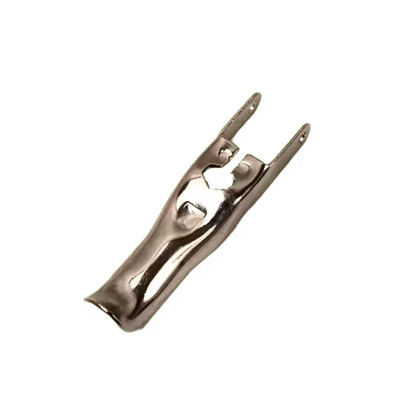 دسته پیستوله IWATA مدل W-71