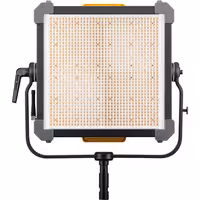 پنل ال ای دی گودکس Godox P600Bi Hard Bi-Color LED