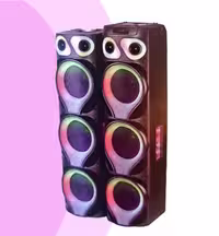 اسپکر مکسیدر مدل 1023      C0005