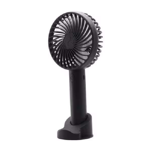 پنکه رومیزی مدل JD-N10 | چاوه