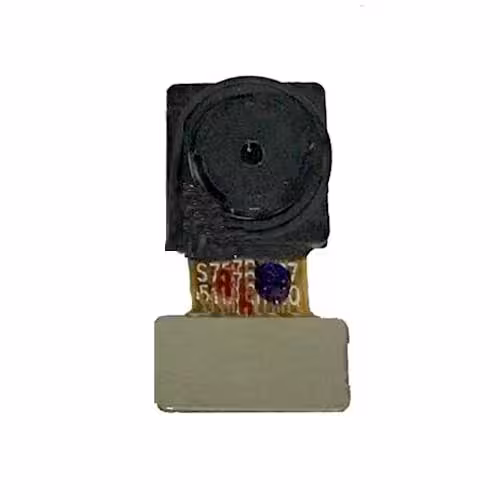 قیمت و خرید دوربین سلفی Honor 6c هواوی