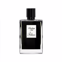 عطر بای کیلیان اسموکینگ هات