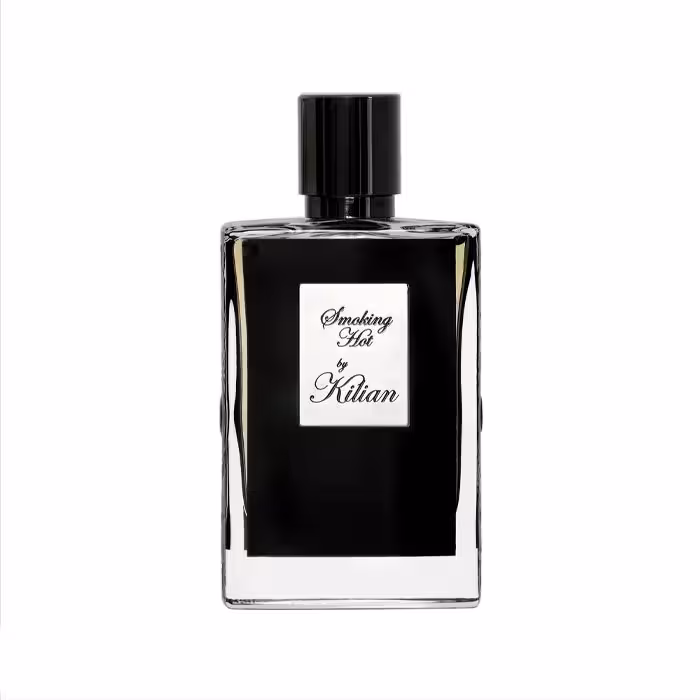 عطر بای کیلیان اسموکینگ هات