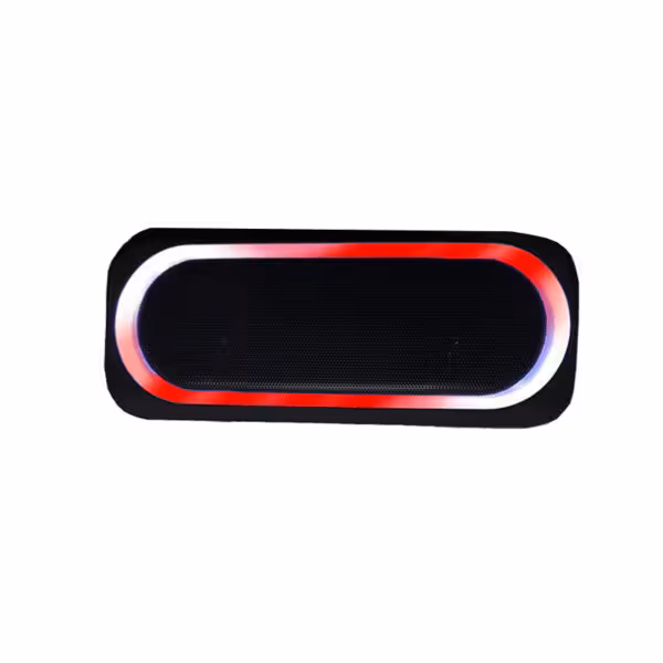 اسپیکر بلوتوثی کیمیسو مدل KMS-123