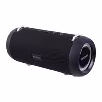 اسپیکر بلوتوثی رم و فلش خور Hadron BTS140