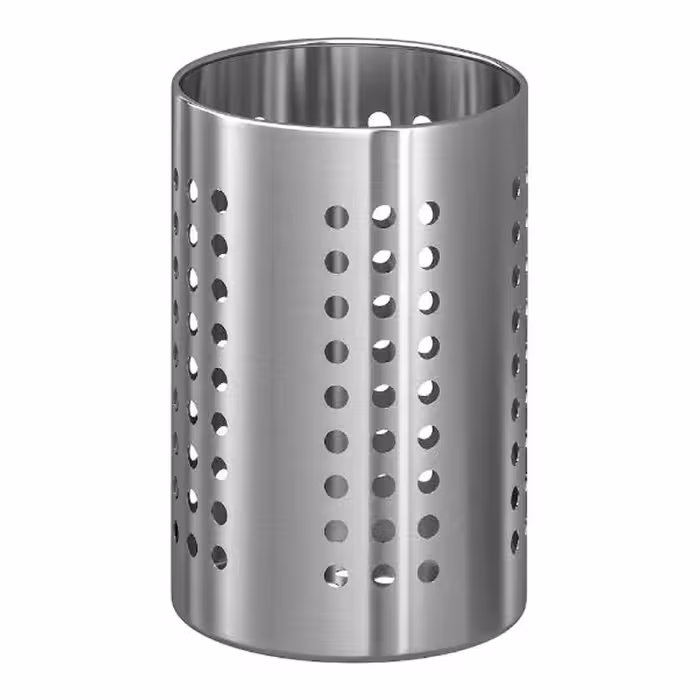 ???? ???? ???????? ????? Kitchen utensil rack, stainless stee