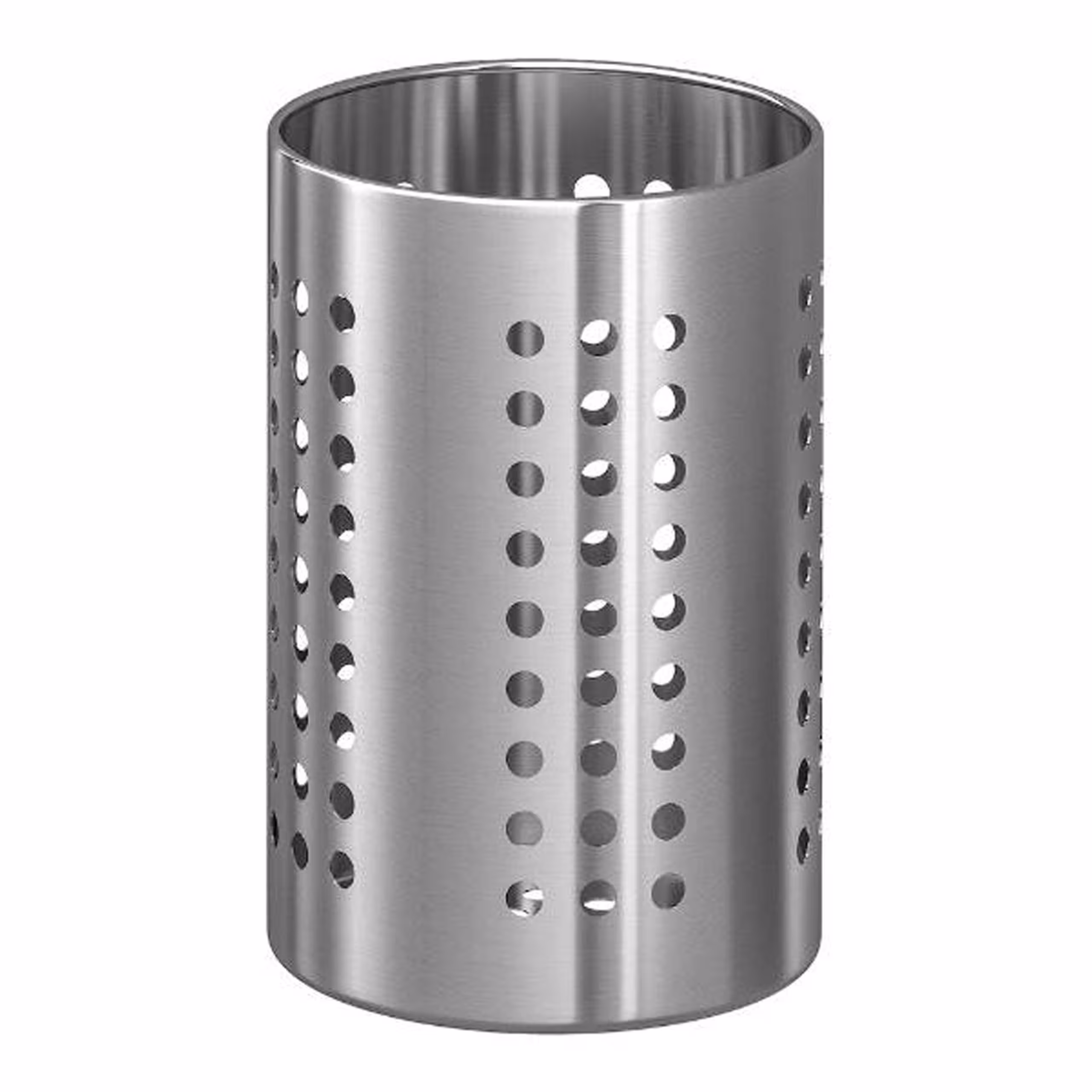 ???? ???? ???????? ????? Kitchen utensil rack, stainless stee