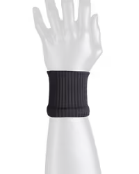 مچ بند الاستیک آدور