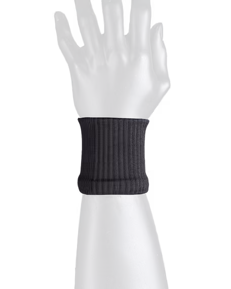 مچ بند الاستیک آدور