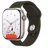 ساعت مچی هوشمند SERIES 9 PRO-1