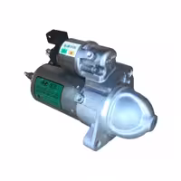 استارت آزرا گرنجور 2016-2022