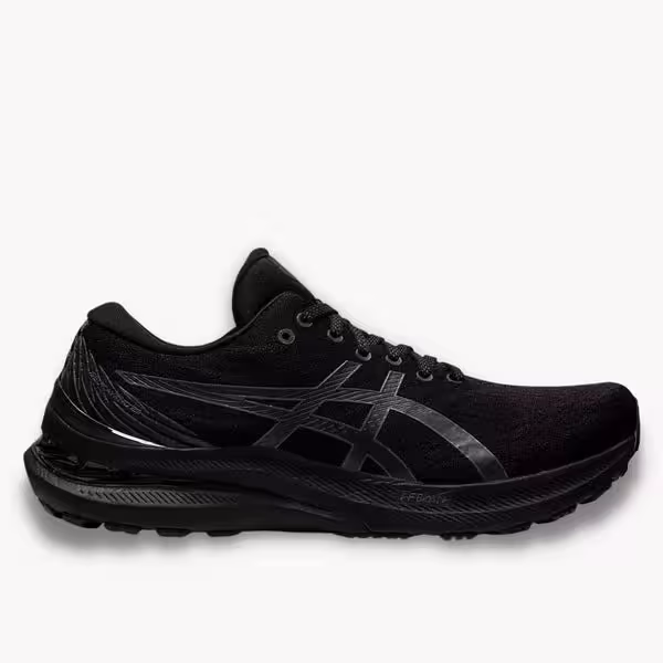 کفش دویدن مردانه ژل کایانو 29 آسیکس