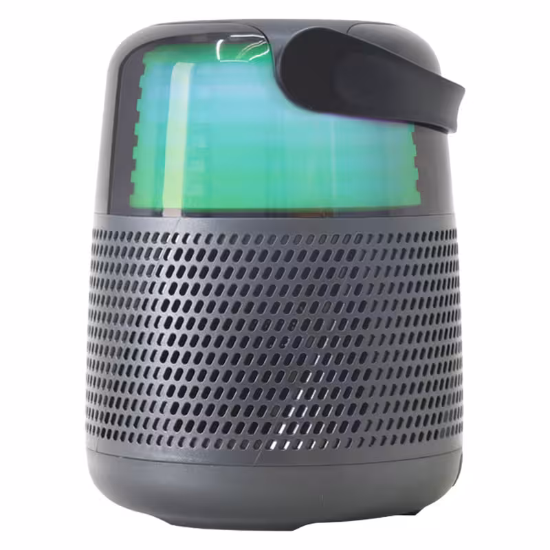 اسپیکر قابل حمل تسکو مدل TS 23420 | کالا مکس