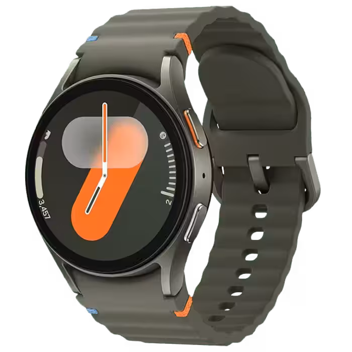 ساعت هوشمند سامسونگ مدل Galaxy Watch 7 44mm
