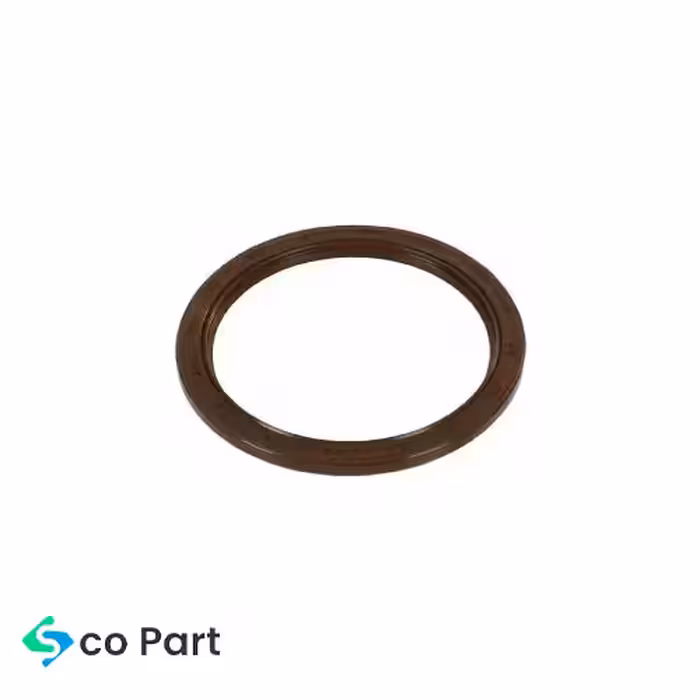 کاسه نمد ته میلنگ هیوندای جنسیس سدان