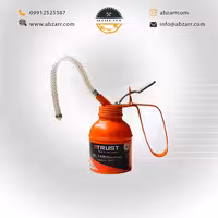 روغن دان تراست MP300/T (( اقساط یک ساله ))