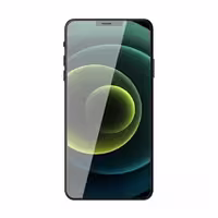 محافظ صفحه نمایش آیفون جی سی پال JCPAL مناسب برای Apple iPhone 16 Pro