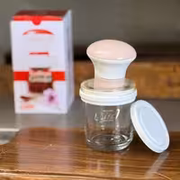 زعفران ساب بیتا | amazonchi