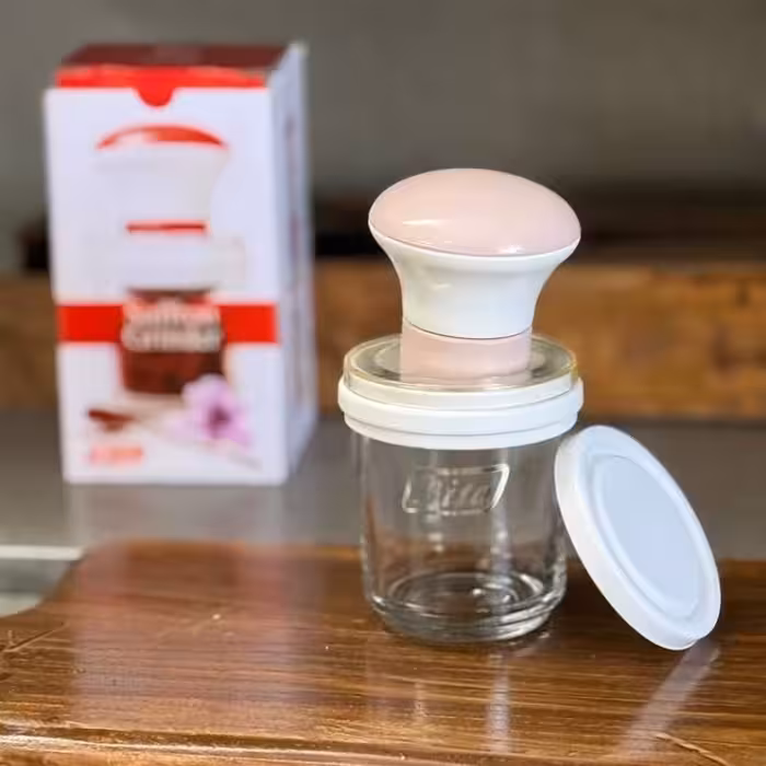 زعفران ساب بیتا | amazonchi