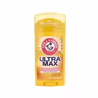 دئودرانت ضد تعریق آرم اند هامر Arm & Hammer مدل Powder Fresh  حجم 73 گرم