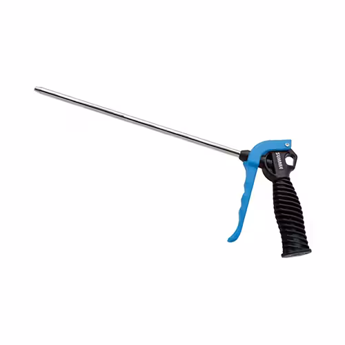 بادپاش 30 سانتی‌متر سوماک SA-5801ZN-300