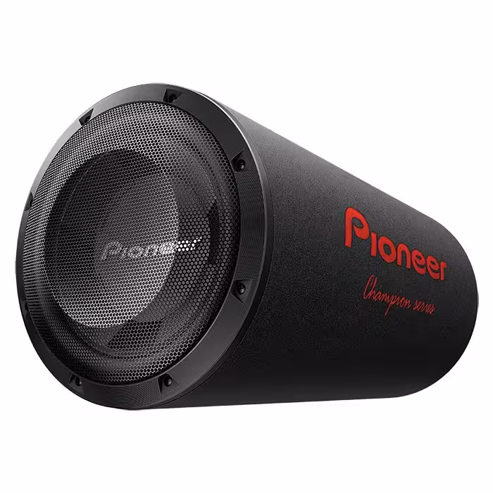 ساب باکس پایونیر مدل TS-WX3000T