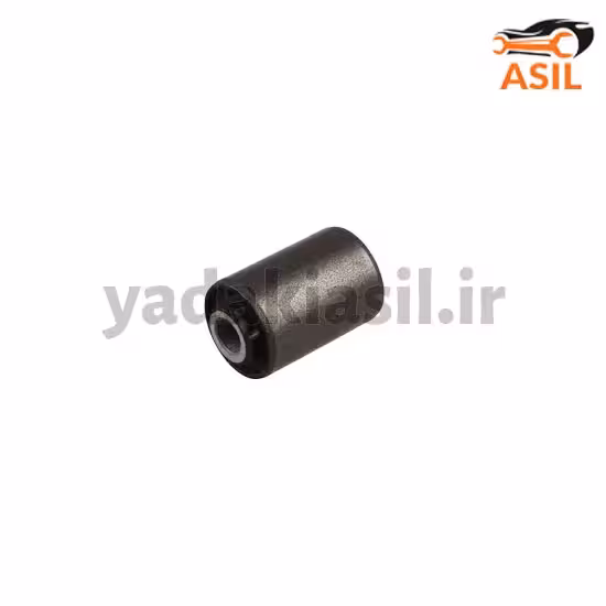 بوش طبق فلزی پراید 27 کوییکس