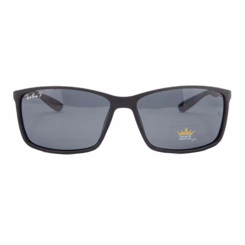 عینک آفتابی مدل RB 2020 polarized