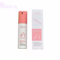 کرم ضدلک و روشن کننده استلین حاوی SPF30