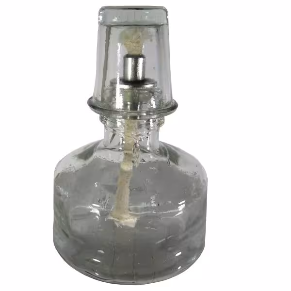 چراغ الکلی طبی