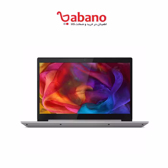 لپ تاپ Lenovo IdeaPad L340 R7 12GB 1T 256SSD 2GB