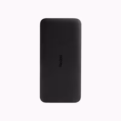 پاور بانک شیائومی 10000 میلی آمپر