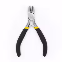 سیم چین سایز 4.5 اینچ مارک VOLT