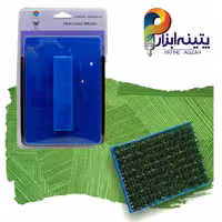 ابزار پتینه هزار خار GSB کد SF8104_A