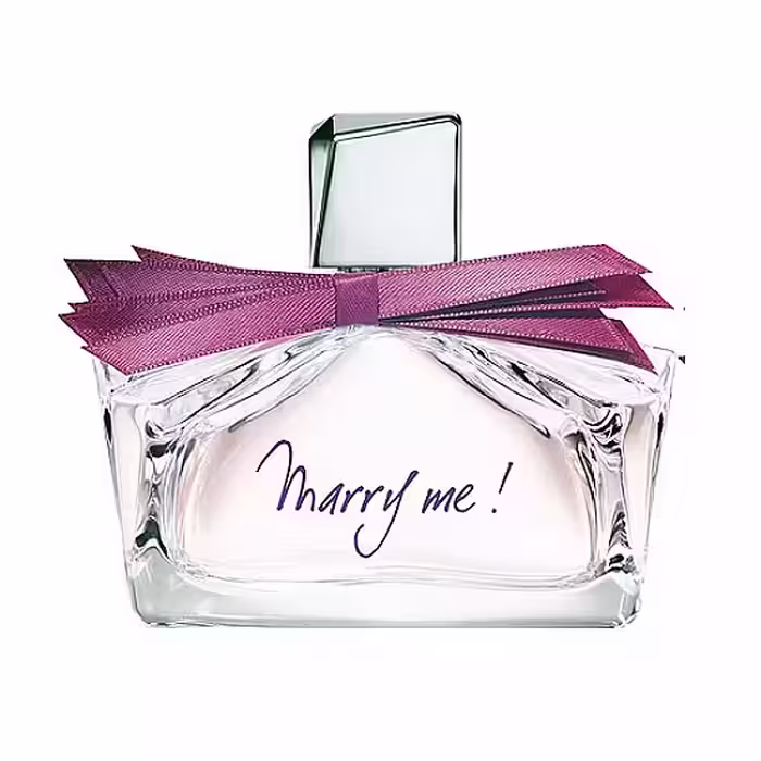 عطر لانوین مری می