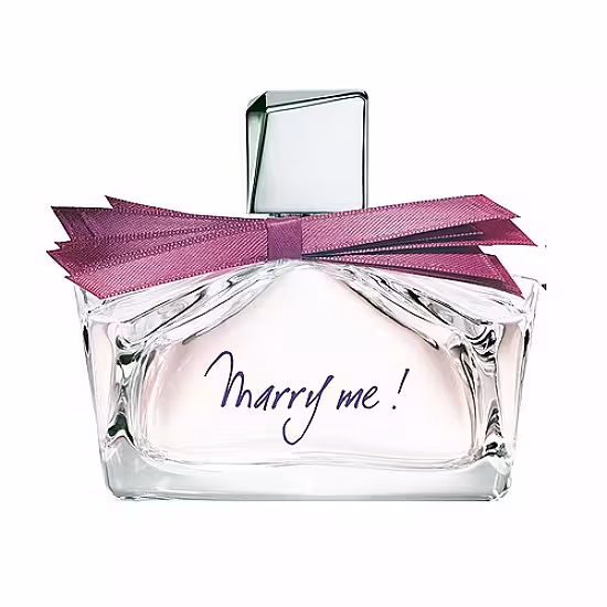عطر لانوین مری می