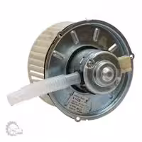 IREmco موتور بخاری پژو( ساندن)