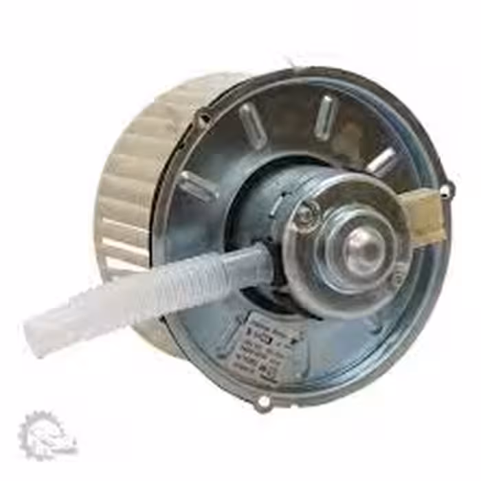 IREmco موتور بخاری پژو( ساندن)