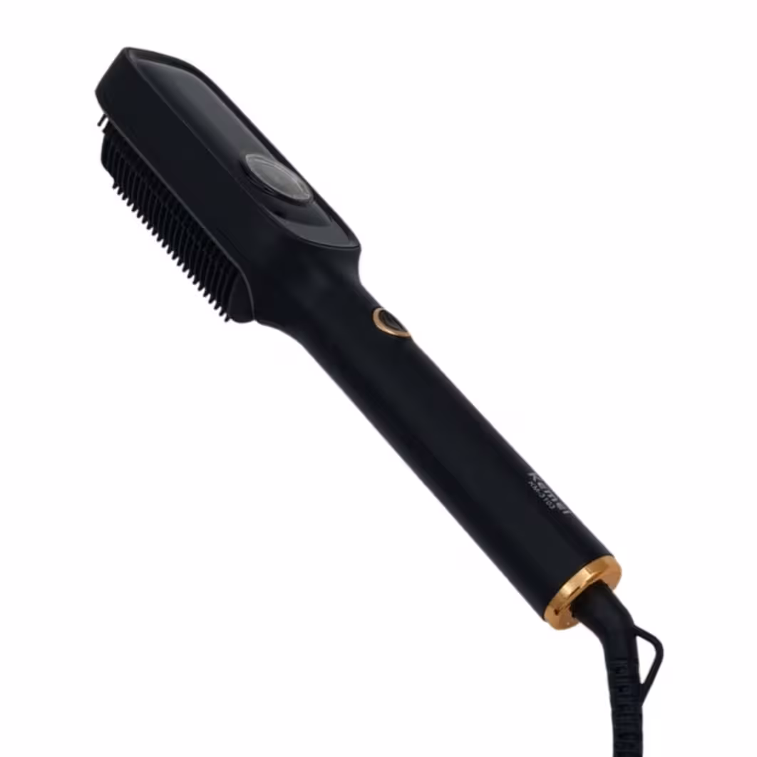برس حرارتی کیمی مدل KM-3103