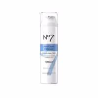 قیمت و خرید پاک کننده لوازم آرایش نامبر سون مدل Cleansing hot cloth cleanser 200ml اورجینال