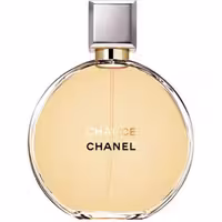Chanel Chance EDP 100 ml - ادوپرفیوم زنانه شنل چنسحجم 100میلی لیتر - نگین عطر
