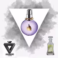عطر اکلت فرانسوی گرمی  ECLAT ( توضیحات خوانده شود )