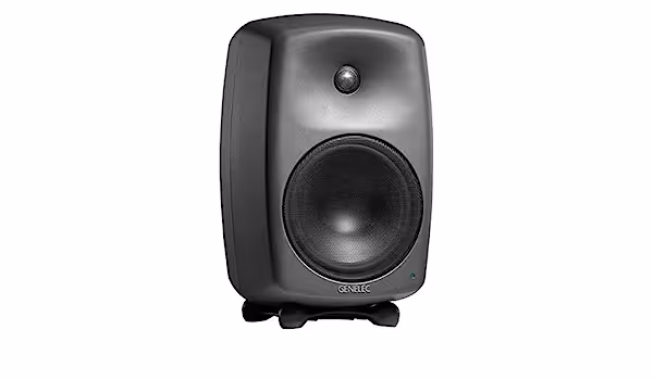 اسپیکر مانیتورینگ Genelec 8250A
