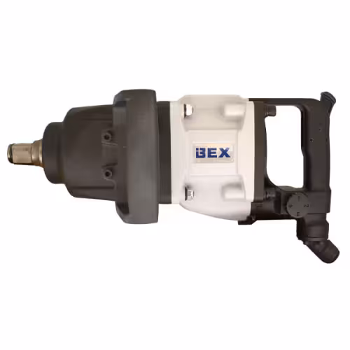 بکس بادی BEX مستقیم 1/2-1 اینچ مدل IT-5250-A1-2