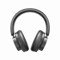 هدفون بلوتوثی یوگرین مدل HiTune Max3 -HP106