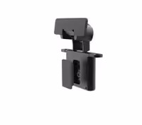 لولا آرامبند AIR مخفی درب شیشه ای فریم لس 95 درجه فانتونی کد A421