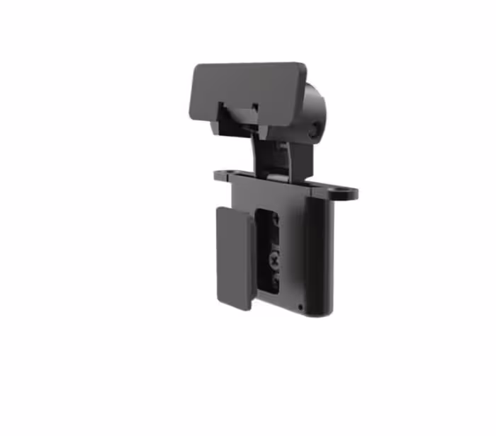 لولا آرامبند AIR مخفی درب شیشه ای فریم لس 95 درجه فانتونی کد A421