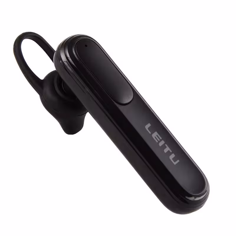 هندزفری بلوتوثی لیتو مدل B-4