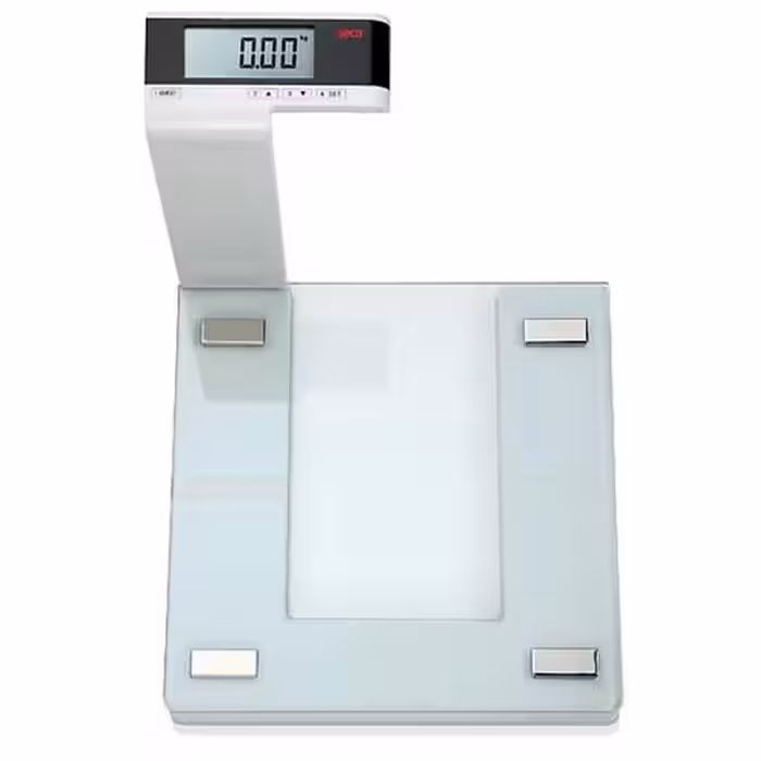 ترازوی سکا Seca 818